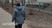 Страх лишил женщину из Дзержинска почти 1,5 миллиона